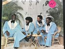 THE NOTATIONS ORIG 1976 SOUL/FUNK LP STILL SEALED CURTIS MAYFIELD NOT A REISSUE
