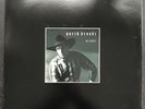 GARTH BROOKS NO FENCES VERY RARE 1990 CAPITOL CLUB LP PRESSING EX CONDITION