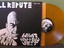 Ill Repute 