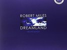 ROBERT MILES - DREAMLAND: DELUXE EDITION (W/CD) (DLX) (IMPORT) NEW VINYL