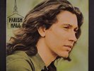 PARISH HALL: Parish Hall LP Sealed (1