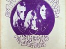 PHILIPS MONO PROMO WLP Blue Cheer VINCEBUS ERUPTUM Embossed PHM-200-264 1M/1M
