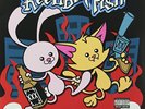 Reel Big Fish-Candy Coated Fury  (UK IMPORT)  Vinyl / 12
