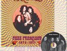 The Pink Fairies-Fuzz Freakout  (UK IMPORT)  Vinyl / 12