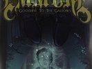 EMMURE-GOODBYE TO THE GALLOWS  (UK IMPORT)  VINYL LP NEW