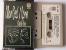 Manfred Mann - Chapter Three /  Vertigo MC