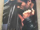 GEORGE MICHAEL VARIOUS ITEMS