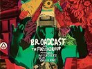 Broadcast-Broadcast And The Focus Group Investigate Witch (UK IMPORT)  VINYL NEW