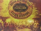 Bruce Springsteen-We Shall Overcome The Seege (UK IMPORT)  Vinyl / 12
