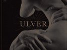 Ulver-The Assassination Of Julius Caesar (Black Vinyl)  (UK IMPORT)  VINYL NEW