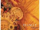 Tiamat-Wildhoney (Re-issue 2016)  (UK IMPORT)  VINYL NEW