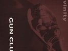 The Gun Club - Divinity Vinyl LP Bang  NEW