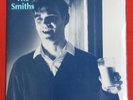 The Smiths -What Difference Does It Make- Rare UK 7