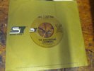 ELECTRIFYING CASHMERES What Does It Take 45 SOUND STAGE 7 VG++ northern soul