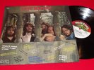 LOST NATION PARADISE LOST acid PROG psych org 1970 US RARE EARTH RS-518 PROMO NM