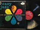 Ralph Sharon-Easy Jazz-London 1488-CHARLES MINGUS