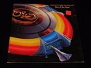 Electric Light Orchestra-Out Of The Blue-ORIGINAL 1977 UA/Jet Double LP-SEALED