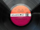 Led Zeppelin IV (4) UK Red/Plum Atlantic Misty Mountain Top *STUNNING* A//3 B//4