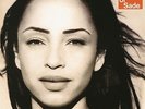 Sade - Best of Sade