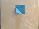 Live - BUILT TO SPILL rare 2013 Warner 2LP test pressing SEALED 1-534901