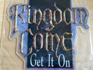 kingdom come - get it on 7