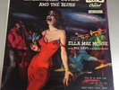 ELLA MAE MORSE