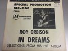 ROY ORBISON