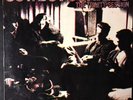 Cowboy Junkies Trinity Session 1988 LP Vinyl Ex Original  8568-1 RCA