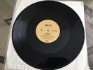 QUEEN INSINUACION / INNUENDO MEXICO DISCO PROMOTIONAL PROHIBITA SU VENTA