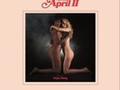 ADRIAN YOUNGE PRESENTS VENI...-SOMETHING ABOUT APRIL P (US IMPORT)  VINYL LP NEW