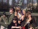 Soft Machine-Wonderland  (UK IMPORT)  VINYL NEW