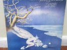 LOCANDA DELLE FATE FORSE LE LUCCIOLE NON SI AMANO PIU' ITALIAN PROG INSERT NMINT