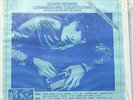 DAVID BOWIE – Commencing Countdown, SPACE ODDITY Demos, UK, Apr.1969, MULTICOLOR