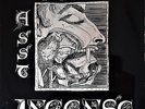 Missus Beastly - Nara Asst Incense (LP Re-Release)