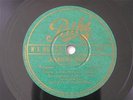 Madagascar Piroguiers Sakalaves Vocal Folk Pathe 78 rpm #Listen#