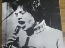 THE ROLLING STONES DON’T LIE TO ME WHITE VINYL COLOR LP 1963-1965 MICK JAGGER BR