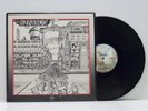 BIZARROS S/T ORIG. 1979 MASTERDISK AKRON, OHIO PUNK ROCK VG++ DEVO