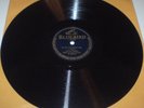 FRANKIE AND JOHNNY - JIMMIE RODGERS - STAFF BLUEBIRD B5223