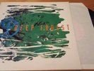 Deep Forest self titled s/t Vinyl LP 1993