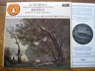SXL 6426 SCHUBERT: ARPEGGIONE SONATA    ROSTROPOVICH / BRITTEN    NB    NM