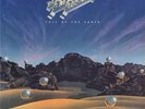 R&B And Soul Searchers-Salt Of The Earth  (UK IMPORT)  VINYL NEW