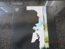 paul weller record Wild Wood