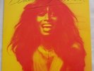 1 LP  CLAUDIA LENNEAR   Phew   1973