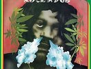 Page One-Rock-A-Dub  (UK IMPORT)  VINYL NEW