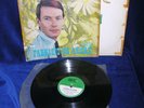 LP Fabrizio de Andrè - TUTTO FABRIZIO DE ANDRE' - Karim