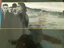 U2 