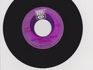 Velvelettes - These Things Will Keep Me Loving You