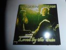 TANGERINE DREAM - Loved By The Sun rare 7