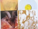 The Rolling Stones Goats Head Soup Record Album, COC 59101, w/Photos, 1973