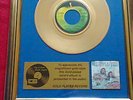 Beatles  John Lennon Gold Award 